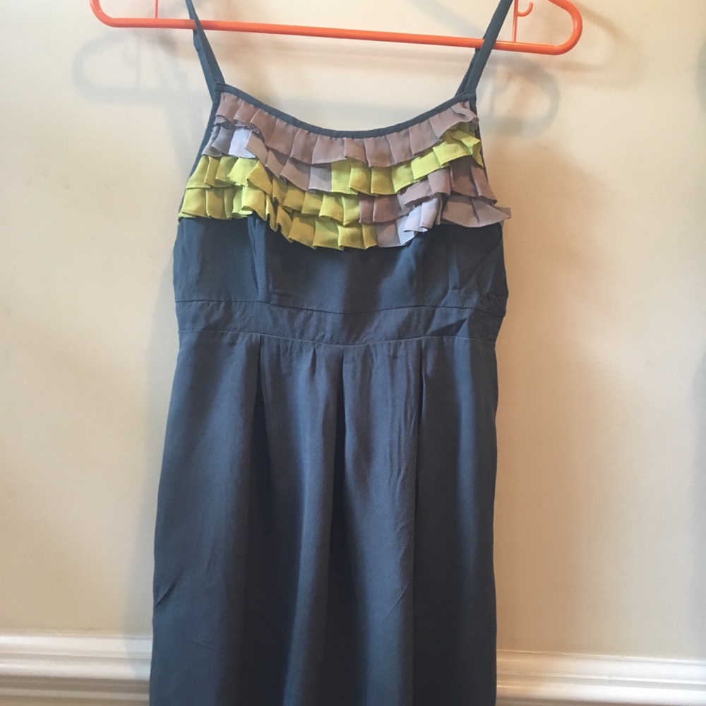Sundress - Kimchi Blue size M